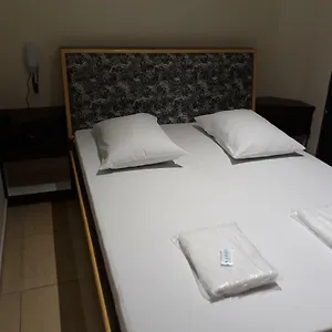 check availability